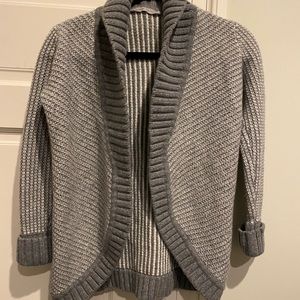 Athleta Sweater
